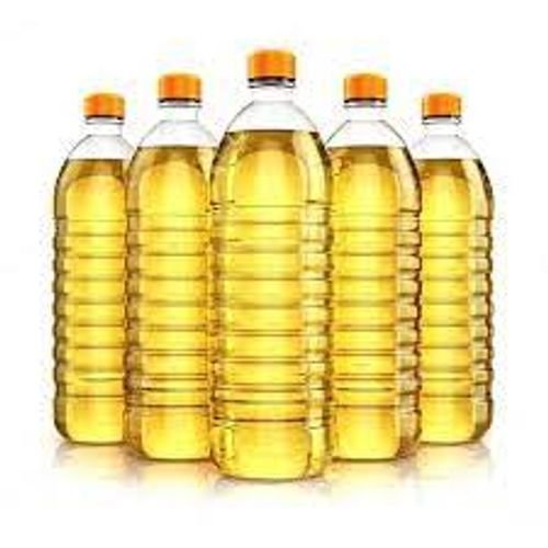 Groundnut Oil 1L